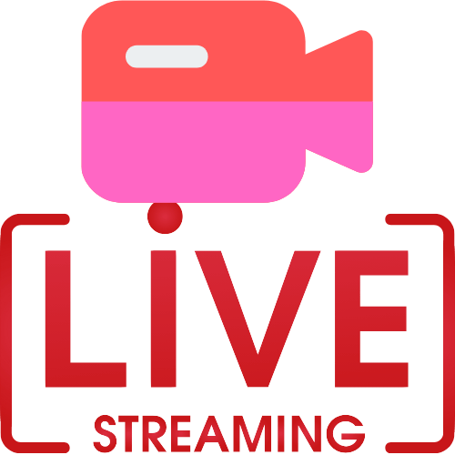 Sarasanders Stripchat